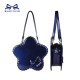 Sheep Puff Cookie Star Bag(Limited Pre-Order/8 Colours/Full Payment Without Shipping)